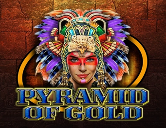 Icon of Pyramid of Gold