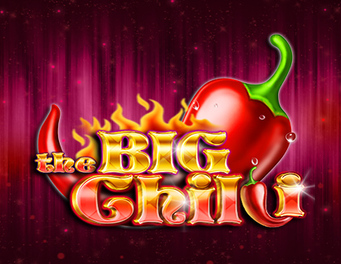 Icon of The big chili