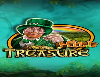 Icon of Treasure Hill