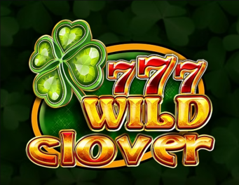 Icon of Wild Clover