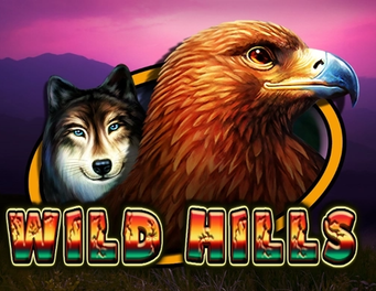 Icon of Wild Hills