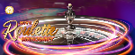 Icon of Mahogany Auto Roulette