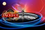 Icon of American Jackpot Auto Roulette