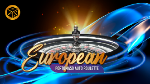 Icon of Portomaso European Jackpot Roulette