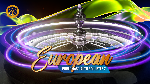 Icon of Portomaso European Jackpot Roulette 2