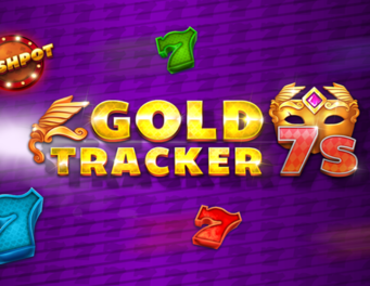 Icon of Gold Tracker 7s