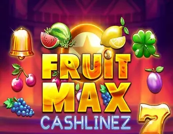 Icon of FruitMax: Cashlinez