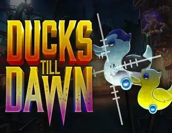 Icon of Ducks Till Dawn