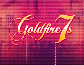 Icon of Goldfire7s