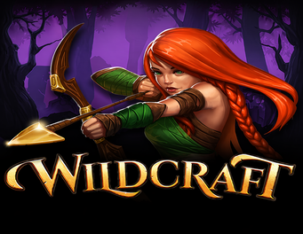 Icon of Wildcraft