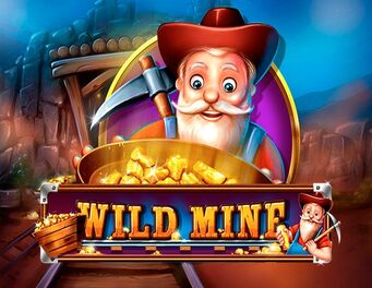 Icon of Wildmine