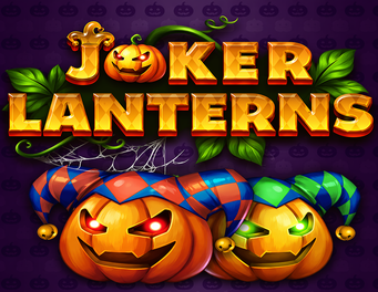 Icon of Joker Lanterns