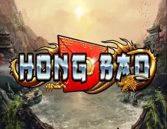 Icon of Hong Bao