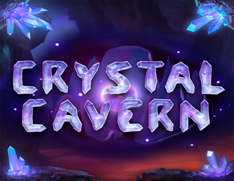 Icon of Crystal Cavern