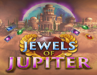 Icon of Jewels of Jupiter
