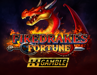 Icon of Firedrake's Fortune Gamble Feature