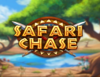 Icon of Safari Chase