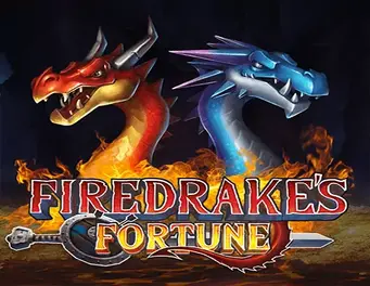 Icon of Firedrake's Fortune