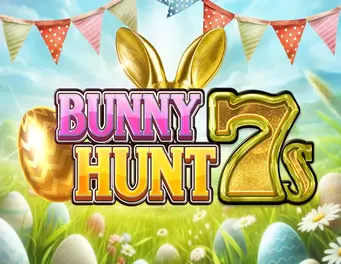 Icon of Bunny Hunt 7s