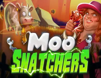 Icon of Moo Snatchers