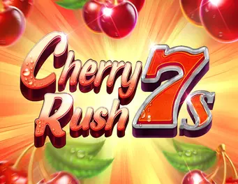 Icon of Cherry Rush 7s