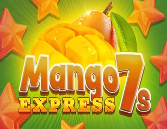 Icon of Mango Express 7s