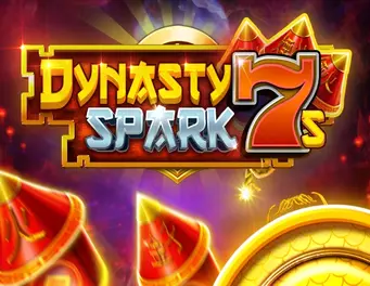 Icon of Dynasty Spark 7s