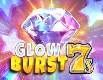 Icon of Glow Burst 7s