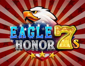 Icon of Eagle Honor 7s