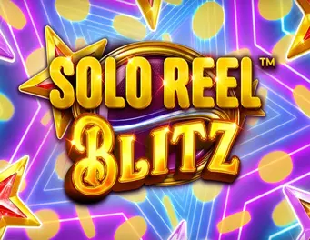 Icon of SoloReel™ Blitz