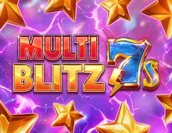 Icon of MultiBlitz 7s