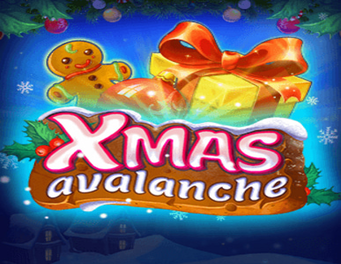 Icon of Xmas Avalanche