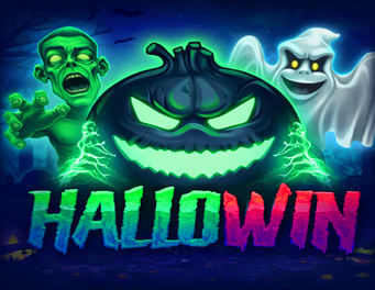 Icon of Hallowin
