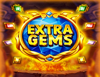 Icon of Extra Gems