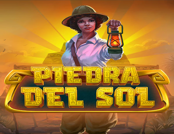 Icon of Piedra del Sol