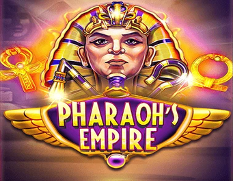 Icon of Pharaoh's Empire