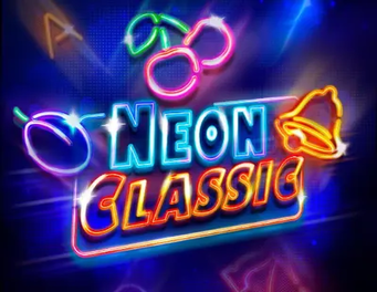 Icon of Neon Classic
