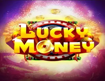 Icon of Lucky Money
