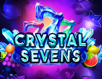 Icon of Crystal Sevens