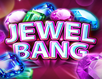 Icon of Jewel Bang
