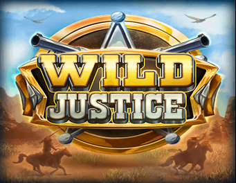 Icon of Wild Justice