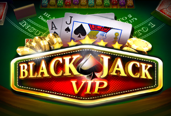 Icon of Blackjack Vip