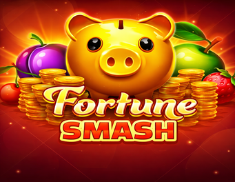 Icon of Fortune Smash