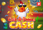 Icon of Cock-a-Doodle Cash