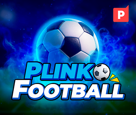 Icon of Football Plinko
