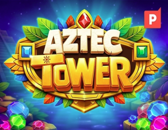 Icon of Aztec Tower