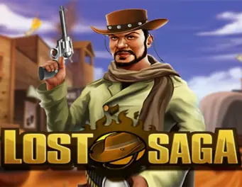 Icon of Lost Saga