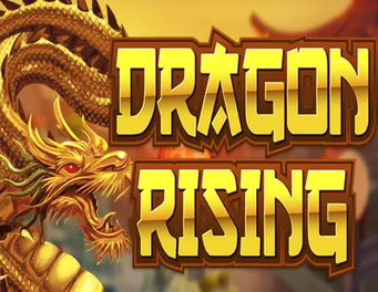 Icon of Dragon Rising