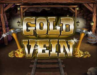 Icon of Gold Vein