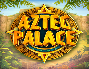 Icon of Aztec Palace